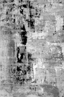 Ковровая дорожка Bossan, Nizza 3947A-SIYAH-AGRI
Ковровая дорожка Bossan, Nizza 3947A-SIYAH-AGRI