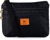 Сумка Passo Avanti, 375-1972-BLK
Сумка Passo Avanti, 375-1972-BLK