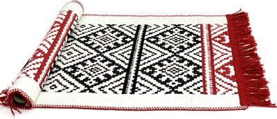 Коврик для ванной, Akhila / KV 412 AKHILA (v1)kirmizi
Коврик для ванной, Akhila / KV 412 AKHILA (v1)kirmizi