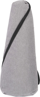 Чехол для укулеле, BU-C23
Чехол для укулеле, BU-C23