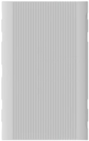 Чехол для портативного ЗУ Bingo, Silicone для Mi Power Bank 3 Super Flash Charge PB1050ZM
Чехол для портативного ЗУ Bingo, Silicone для Mi Power Bank 3 Super Flash Charge PB1050ZM