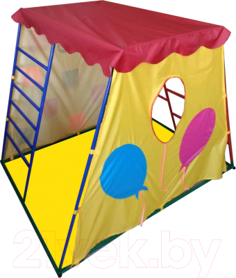 Накидка игровая для ДСК Ранний старт, Праздник / 010438
Накидка игровая для ДСК Ранний старт, Праздник / 010438