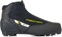 Ботинки для беговых лыж Fischer, Xc Pro / S21820
Ботинки для беговых лыж Fischer, Xc Pro / S21820