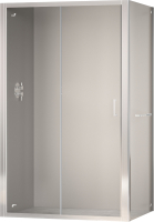 Душевой уголок RGW, PA-74-1 / 4108741118-11 
Душевой уголок RGW, PA-74-1 / 4108741118-11