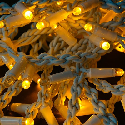 Светодиодная гирлянда, Стринг-лайт / ULED-SL-100-24V-(W-F-WW/WW)
Светодиодная гирлянда, Стринг-лайт / ULED-SL-100-24V-(W-F-WW/WW)