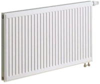 Радиатор стальной, V Profil Тип 22 300x600
Радиатор стальной, V Profil Тип 22 300x600