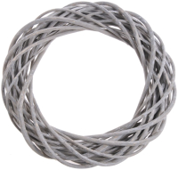 Венок, WS-WIL 35
Венок, WS-WIL 35