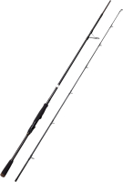 Удилище Savage Gear, Power Game SG2 / 72164
Удилище Savage Gear, Power Game SG2 / 72164