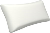 Ортопедическая подушка Новый стандарт ППУ, Bone Dow
Ортопедическая подушка Новый стандарт ППУ, Bone Dow