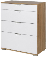 Комод Vental, Лайн-1
Комод Vental, Лайн-1