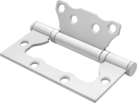 Петля дверная, IN100-2BB FH SW без ВР
Петля дверная, IN100-2BB FH SW без ВР