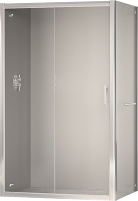 Душевой уголок, PA-76-1 / 350876178-11
Душевой уголок, PA-76-1 / 350876178-11