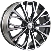 Литой диск RST Wheels, R038 18x7" 5x114.3мм DIA 60.1мм ET 45мм BD
Литой диск RST Wheels, R038 18x7" 5x114.3мм DIA 60.1мм ET 45мм BD
