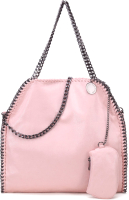 Сумка Mironpan, 059
Сумка Mironpan, 059