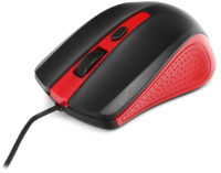 Мышь Omega, OM-05R / OM05R
Мышь Omega, OM-05R / OM05R