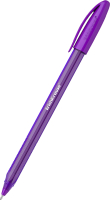 Ручка шариковая Erich Krause, U-108 Original Stick 1.0 Ultra Glide Technology / 53740
Ручка шариковая Erich Krause, U-108 Original Stick 1.0 Ultra Glide Technology / 53740