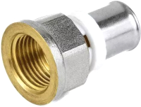 Пресс-муфта Aquasfera, 20x3/4 / 027-8791
Пресс-муфта Aquasfera, 20x3/4 / 027-8791