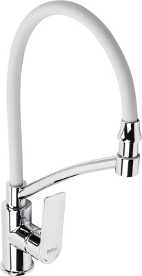 Смеситель, HB72505
Смеситель, HB72505