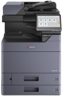 МФУ Kyocera Mita, TASKalfa 3554ci / 1102YP3NL0+1603TL0NL0
МФУ Kyocera Mita, TASKalfa 3554ci / 1102YP3NL0+1603TL0NL0