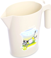 Кувшин Martika, APC47
Кувшин Martika, APC47