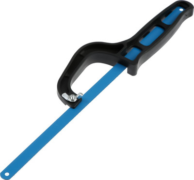 Ножовка, 1818202
Ножовка, 1818202