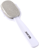 Терка для ног Silver Star, АТ-262 
Терка для ног Silver Star, АТ-262