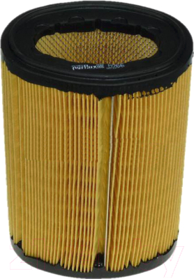 Воздушный фильтр Purflux, A266
Воздушный фильтр Purflux, A266