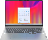 Ноутбук Lenovo, Legion 5 Pro 16ACH6 (82L5007PRM)
Ноутбук Lenovo, Legion 5 Pro 16ACH6 (82L5007PRM)