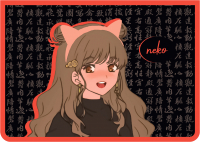 Папка для тетрадей ArtSpace, Kawaii / ПМ-А4-291_48943
Папка для тетрадей ArtSpace, Kawaii / ПМ-А4-291_48943