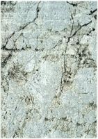 Ковер Bossan, Efil 2786B-A-KAHVE-KREM 
Ковер Bossan, Efil 2786B-A-KAHVE-KREM