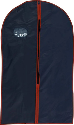 Чехол для одежды, GCP-60x100 / 312103
Чехол для одежды, GCP-60x100 / 312103