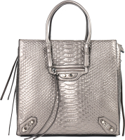 Сумка Mironpan, 9008
Сумка Mironpan, 9008