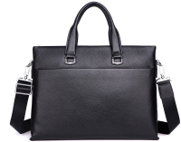 Сумка Mironpan, 880083
Сумка Mironpan, 880083