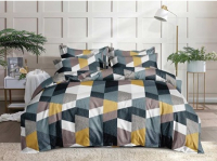Комплект постельного белья Моё бельё, БП 1.5 Классик Мадинам 12683/11
Комплект постельного белья Моё бельё, БП 1.5 Классик Мадинам 12683/11