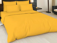 Комплект постельного белья Моё бельё, Классик Евро
Комплект постельного белья Моё бельё, Классик Евро