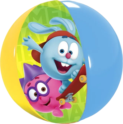 Мяч детский, 7500311
Мяч детский, 7500311