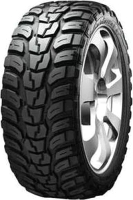 Всесезонная шина Marshal, Road Venture MT KL71 215/75R15 106/103Q
Всесезонная шина Marshal, Road Venture MT KL71 215/75R15 106/103Q