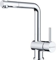 Смеситель, Tanigawa-SB-C 
Смеситель, Tanigawa-SB-C