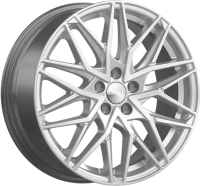 Литой диск, Азимут 17x7" 5x114.3мм DIA 66.1мм ET 40мм Селена
Литой диск, Азимут 17x7" 5x114.3мм DIA 66.1мм ET 40мм Селена