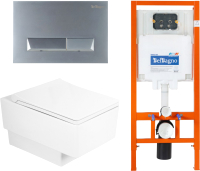 Унитаз подвесной с инсталляцией BelBagno, CZR-4823-CHR/CZR4823SC/BB002-80/BB011-MR-CHROME.M
Унитаз подвесной с инсталляцией BelBagno, CZR-4823-CHR/CZR4823SC/BB002-80/BB011-MR-CHROME.M