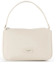 Сумка David Jones, 823-CH21112-CWT
Сумка David Jones, 823-CH21112-CWT