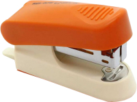 Степлер, MOD-45M(OR)
Степлер, MOD-45M(OR)