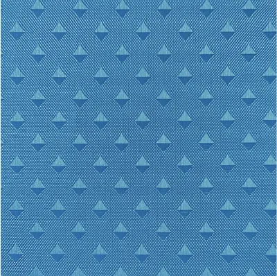 Шторка-занавеска для ванны, Бриллиант 6757
Шторка-занавеска для ванны, Бриллиант 6757