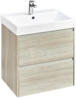 Тумба под умывальник, Ona 60 / 857613512
Тумба под умывальник, Ona 60 / 857613512