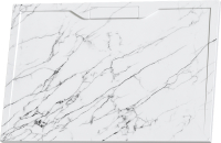 Душевой поддон RGW, STE-129MW / 52342912-15
Душевой поддон RGW, STE-129MW / 52342912-15