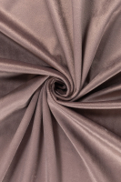 Штора LEGRAND, Велюр N 150x260 / 58113948
Штора LEGRAND, Велюр N 150x260 / 58113948