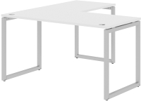 Письменный стол Skyland, Xten-Q XQCT 1415