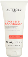 Кондиционер для волос Alter Ego, Italy Color Care Conditioner Для окрашенных волос
Кондиционер для волос Alter Ego, Italy Color Care Conditioner Для окрашенных волос
