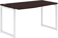 Письменный стол Skyland, Xten-Q XQCT 149(L)
Письменный стол Skyland, Xten-Q XQCT 149(L)