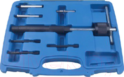 Набор съемников RockForce, RF-4011047 
Набор съемников RockForce, RF-4011047